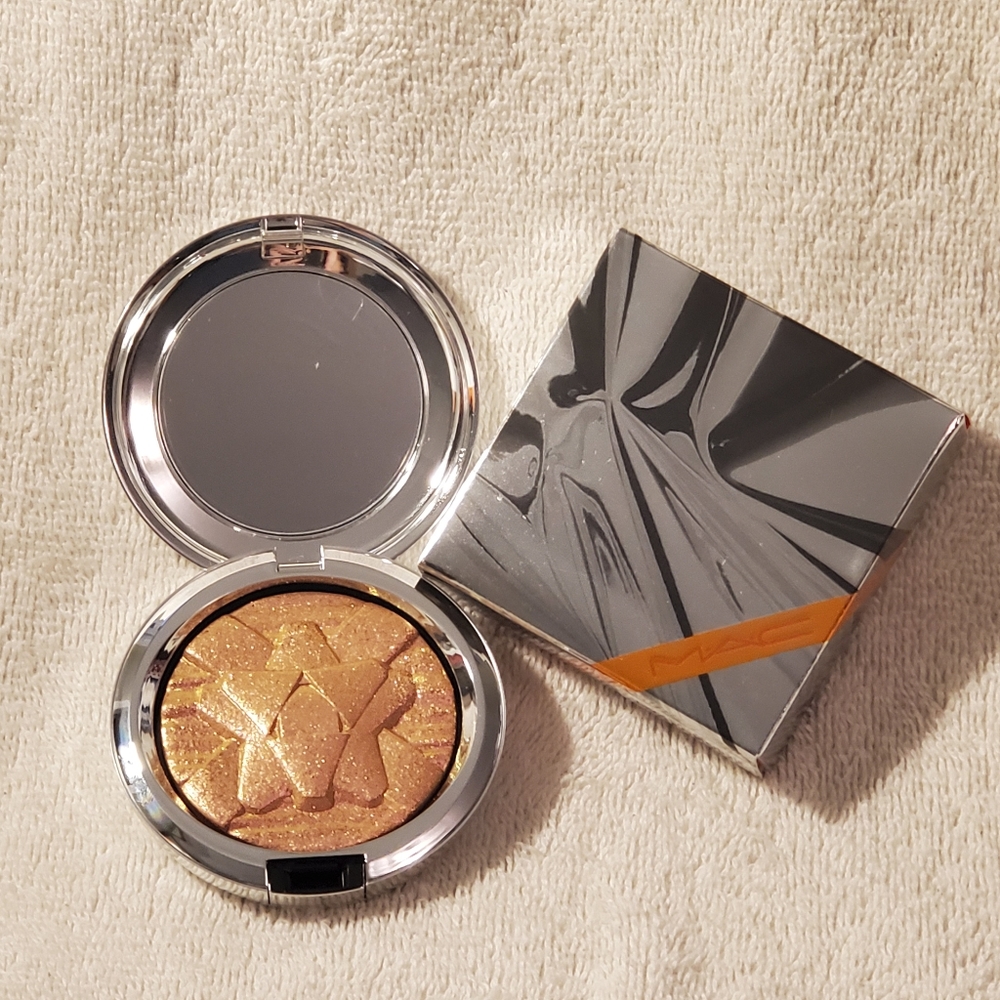 Highlighter